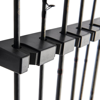 Berkley Fishing Rod Racks  Rod Holders  Rod Management Storage