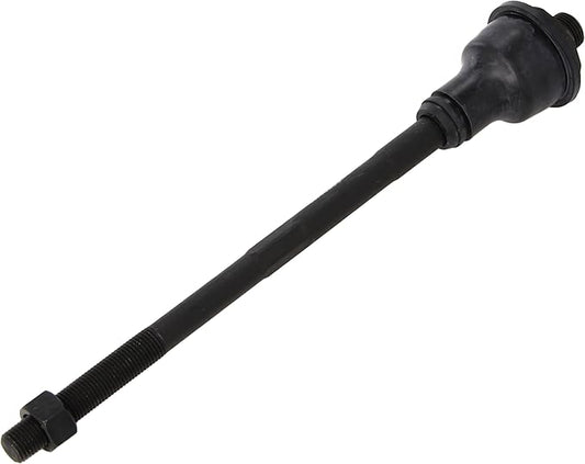 ES3488 Tie Rod