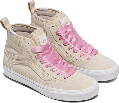Vans Women's Ashwood Hi Decon