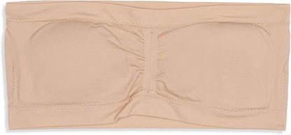 Maidenform Girls' Seamfree Bandeau (Little Big Kids)
