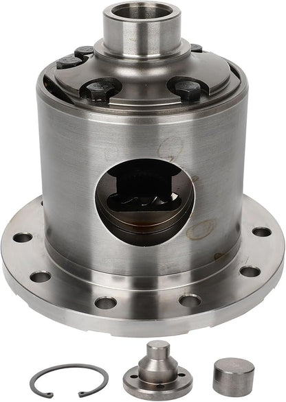 OCPTY Rear Gear Differential Assembly 913A481 For GMC Yukon GM 8.5 10-Bolt 30 Spline