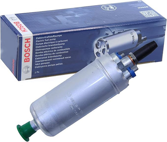 Bosch 0580254911 Electric Fuel Pump
