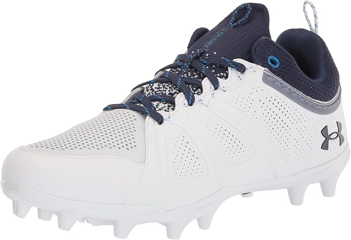 Under Armour Women's Glory Mc Lacrosse Shoe