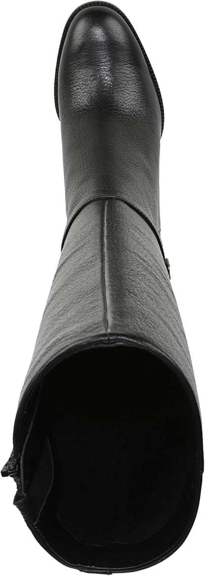 Vionic Women's Valora