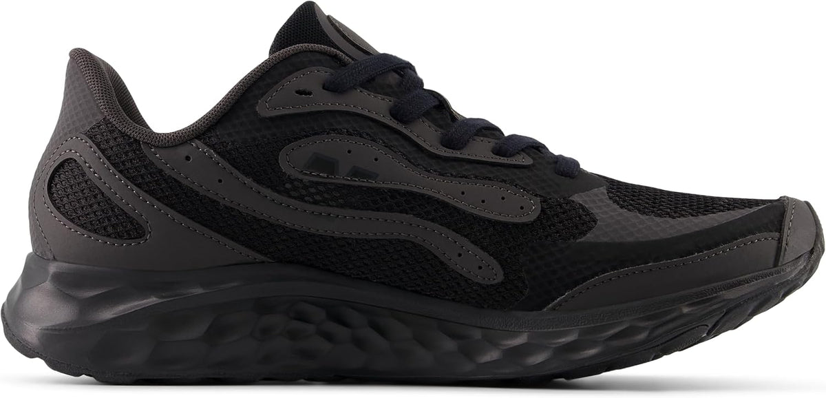 New Balance Men's Fresh Foam Arishi V4 Running Shoe .