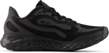 New Balance Men's Fresh Foam Arishi V4 Running Shoe .