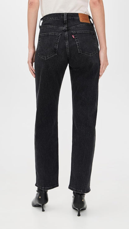 Levi's Women's 501 Curve