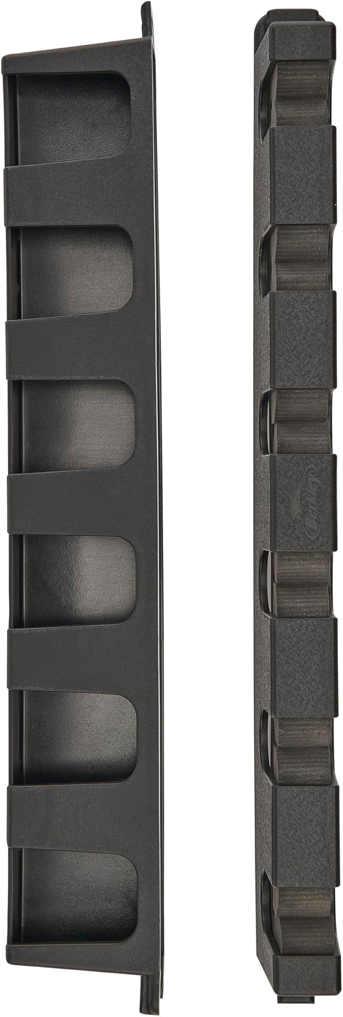 Berkley Fishing Rod Racks  Rod Holders  Rod Management Storage