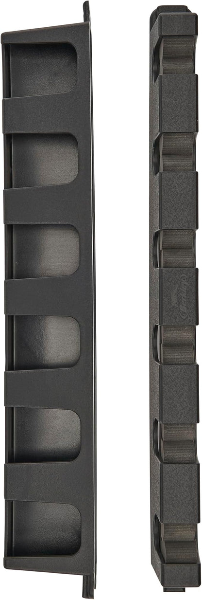 Berkley Fishing Rod Racks  Rod Holders  Rod Management Storage
