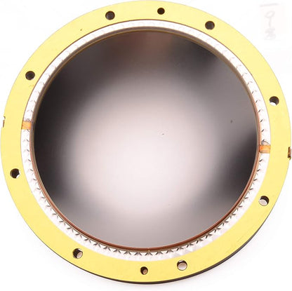 Compatible with Horn Diaphragm JBL 2440, 2441, 2445, 2445H, 16 Ohm