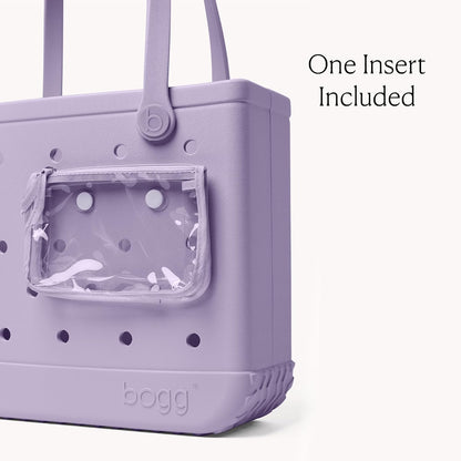 Baby Medium Tote – 15” x 12.5” x 5” – Durable, Washable, Tip-proof – Beach, Pool, Boat, Work, Sports