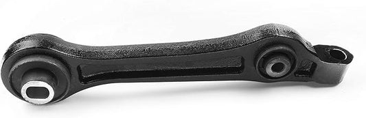 K640664 Front Lower Rearward Control Arm Compatible with 2005-2010 Chrysler 300 2008-2011 Dodge Challenger 2006-2010 Dodge Charger