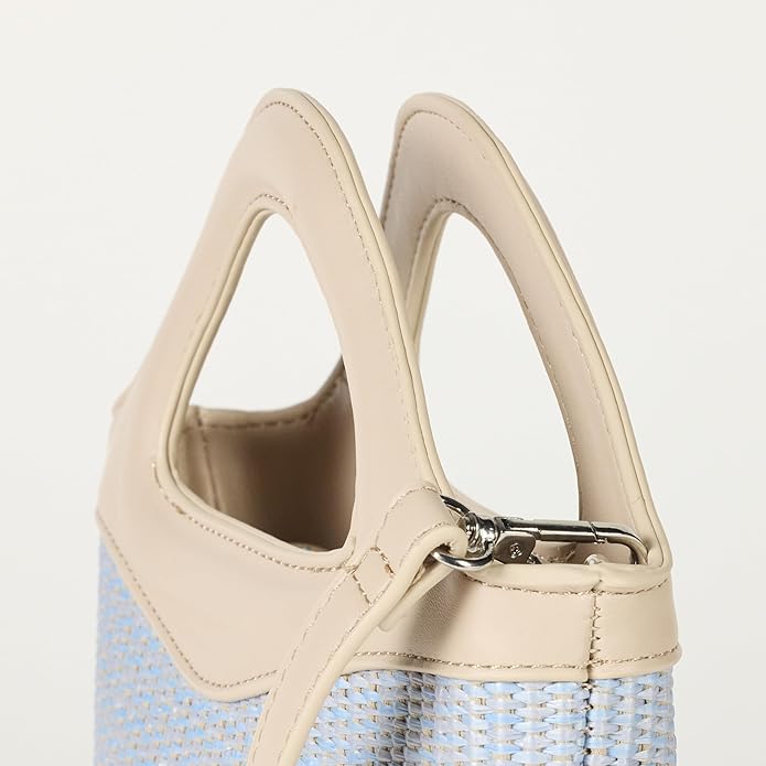 The Drop Xiomara Mini Tote