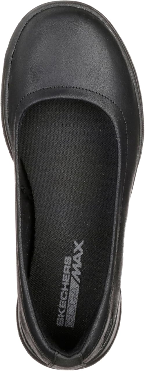 Skechers Women's Go Walk Lite 15395