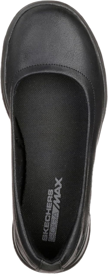 Skechers Women's Go Walk Lite 15395