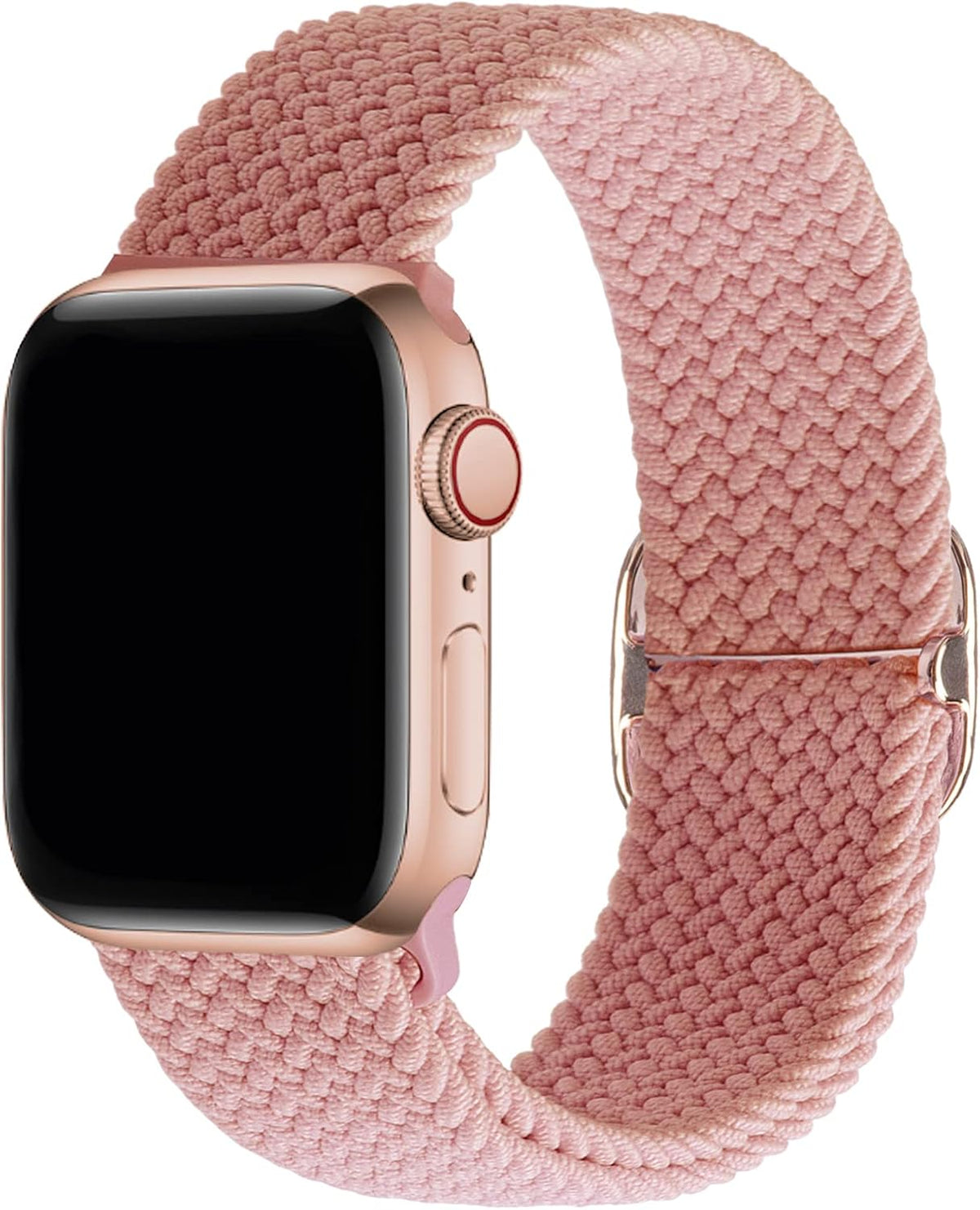 Stretchy Solo Loop Band for Apple Watch