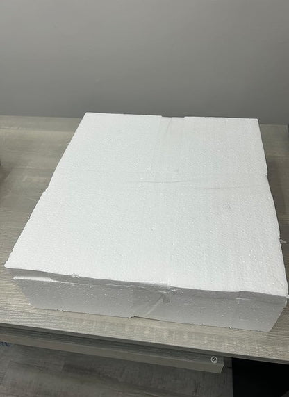 Tiger Chef 13-inch Round Beaded Charger Plates, Set of 2,4,6, 12 or 24 Dinner Chargers (6, Gold)