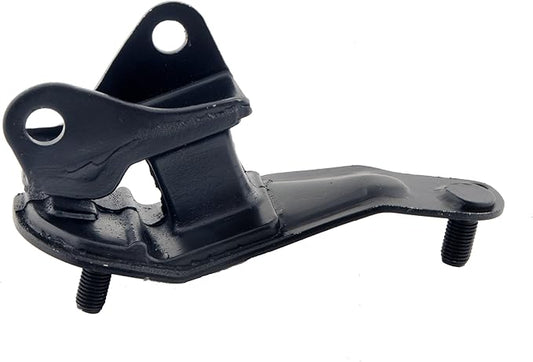 MTC 934550850-SDA-A00 Transmission Mount (50850-SDA-A00 MTC 9345)