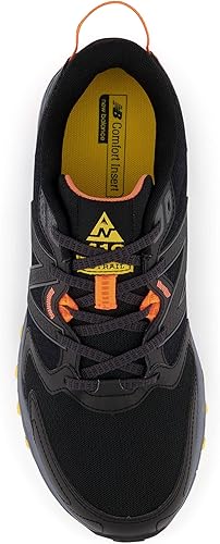New Balance Men's 410 V7 Trail Running Shoe