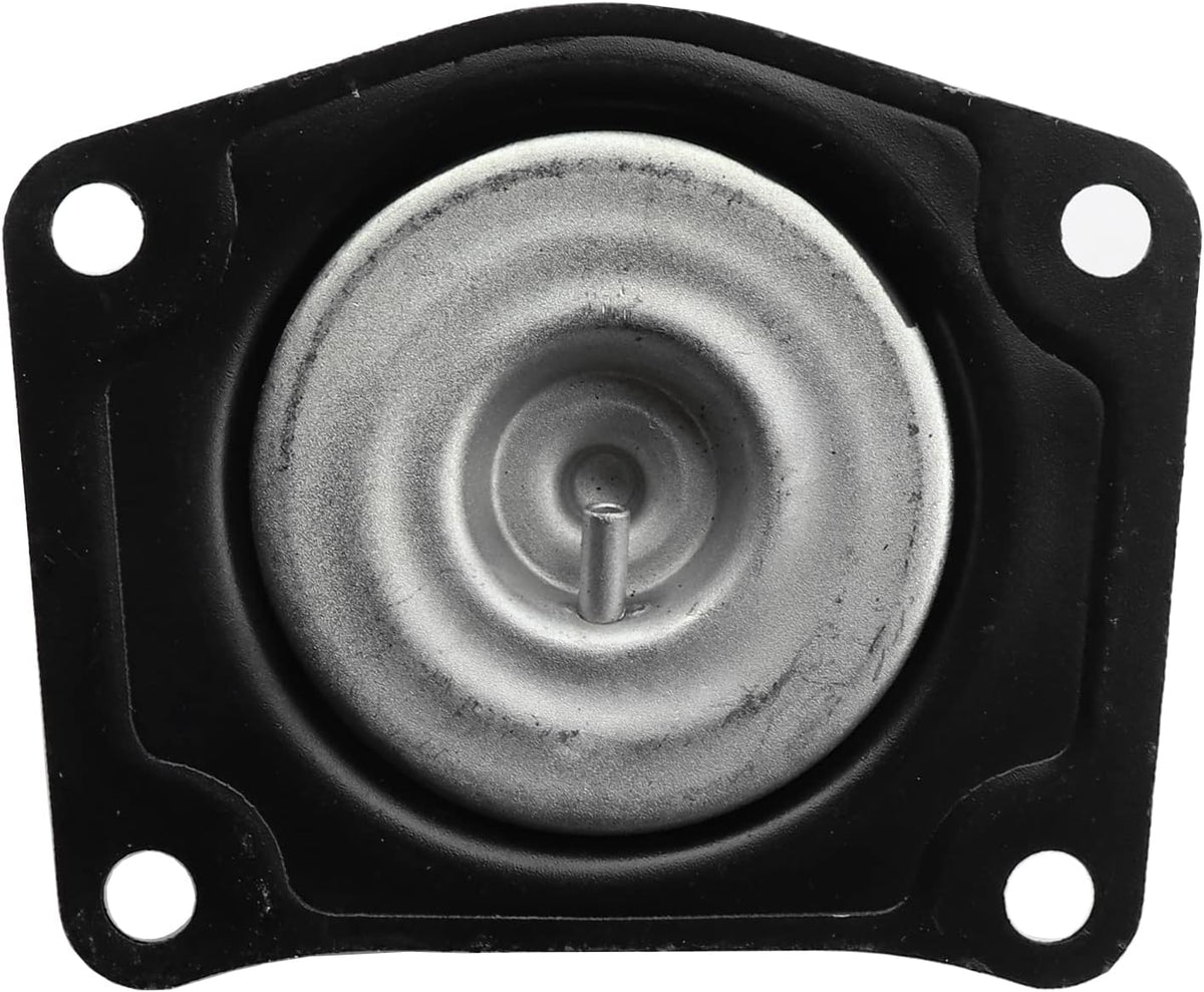 Beck/Arnley 104-1967 Engine Mount