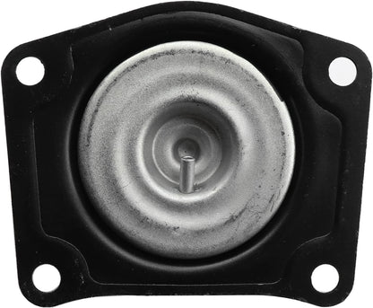 Beck/Arnley 104-1967 Engine Mount