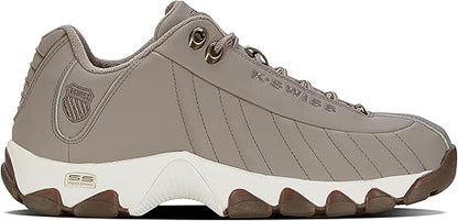 K-Swiss Men's ST329 CMF Sneaker