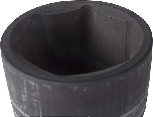 Sunex 232zm 12-Inch Drive 32-mm 12 Point Impact Socket