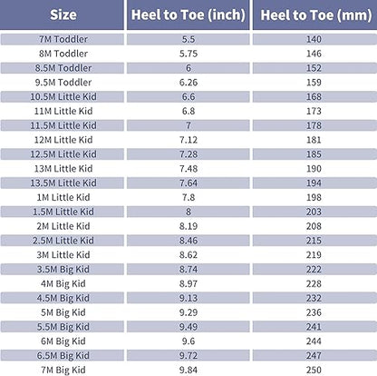 Linodes Leather Jazz Shoe Slip On for Girls and Boys (Toddler/Little Kid/Big Kid)