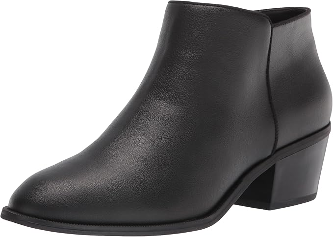 Essentials Women's Ankle Boots