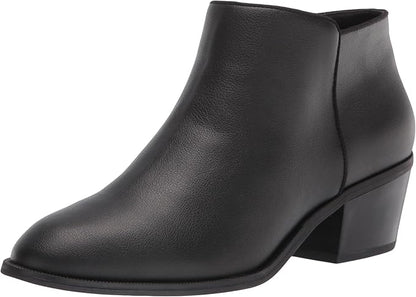 Essentials Women's Ankle Boots