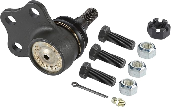 MOOG K7366 Front Upper Suspension Ball Joint for Dodge Ram 1500