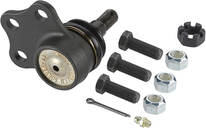 MOOG K7366 Front Upper Suspension Ball Joint for Dodge Ram 1500