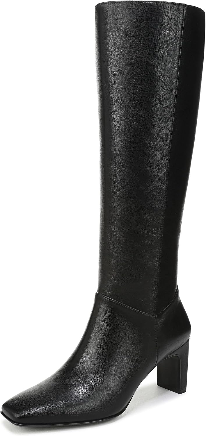 womens Nona