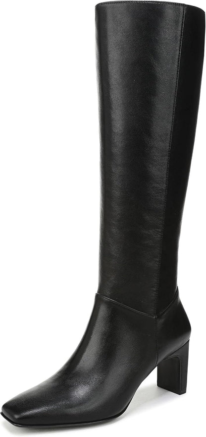 womens Nona