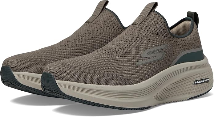 Size 11.5, Skechers Men's Go Run Elevate 2.0 Upraise 2.0 Sneaker