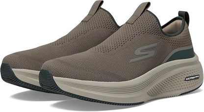 Size 11.5, Skechers Men's Go Run Elevate 2.0 Upraise 2.0 Sneaker