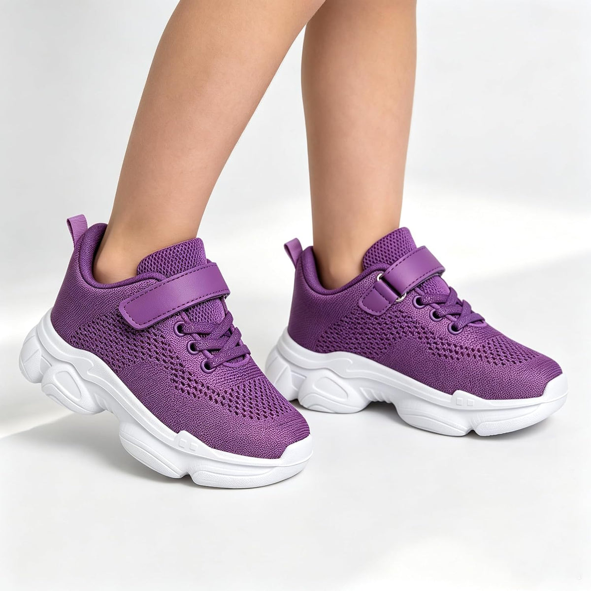 Murdesot-purple-10-kids