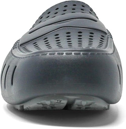Floafers Country Club Driver 2.0
