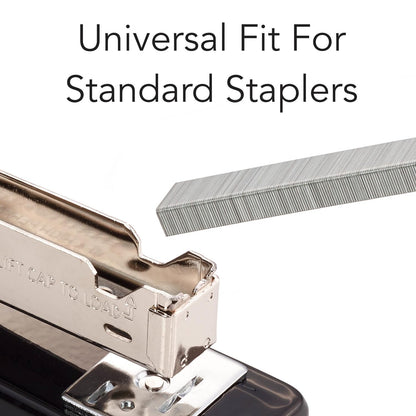 Swingline Standard Staples (S7035108P)