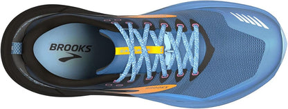 Brooks Women's, Cascadia 16 Trail Running Shoe - Wide Width