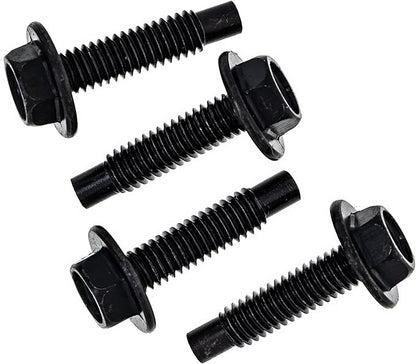 8TEN Mower Spindle for Husqvarna Z248F MZ48 48-Inch Deck 539131898 532174375