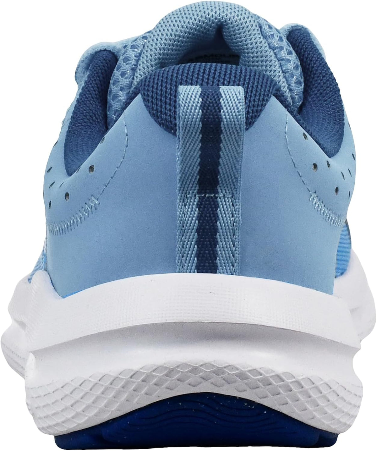 Under Armour Women's Charged Assert 10 Shoes .