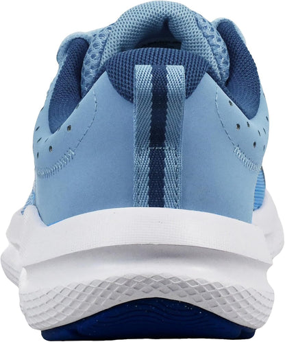 Under Armour Women's Charged Assert 10 Shoes .