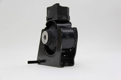 Engine Mount - Front for Pontiac Vibe, Toyota Corolla  Matrix  OEM 12361-0T050  Heavy Duty