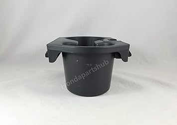 Honda Genuine Holder, CUPNH900L