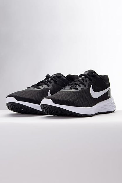 Nike Women's Stroke Running Shoe