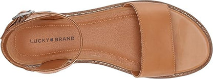 Lucky Brand Women's KIMAYA