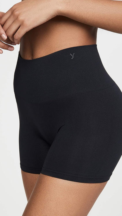 Women's Ultralight Seamless Shapewear Shorts