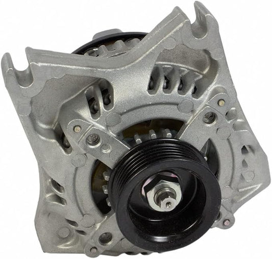 Motorcraft GL8858 Alternator Assembly