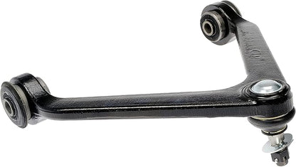 Dorman 520-599 Suspension Control Arm and Ball Joint Assembly Compatible with Select ChryslerDodge Models
